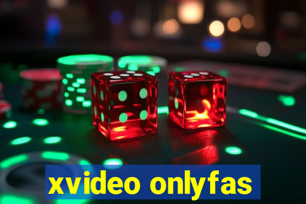 xvideo onlyfas